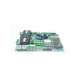 cs bht06.03-usd-na