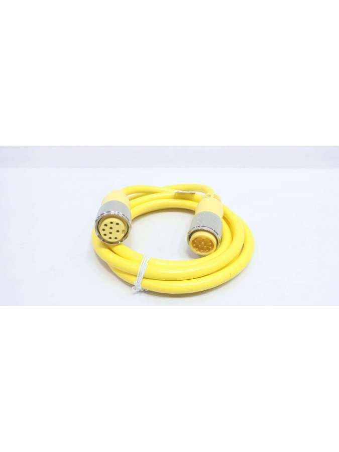 min-10mfpx-6-mencom
