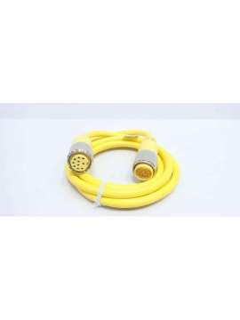 min-10mfpx-6-mencom