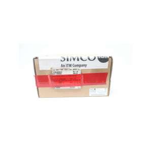 4011726 SIMCO