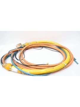 5-260-76-2001-usd-leoni