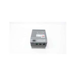 M1530B AC TECH USED