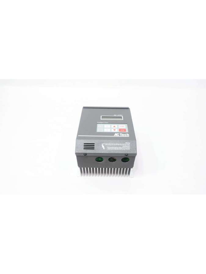 m1530b-usd-ac tech