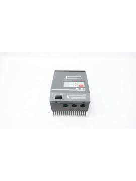 m1530b-usd-ac tech