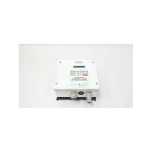 174944.00 LEESON USADO