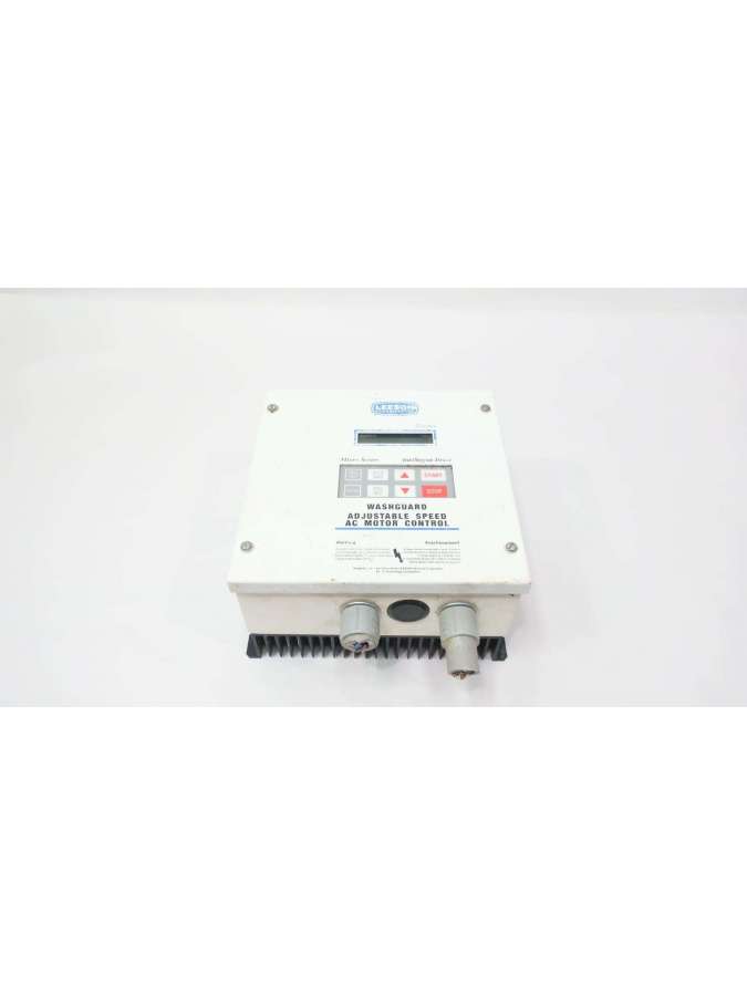 174944.00-usd-leeson