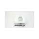 174944.00-usd-leeson