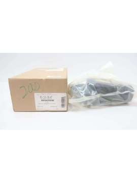 ms-135-sr-ht-swagelok