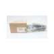 ms-135-sr-ht-swagelok