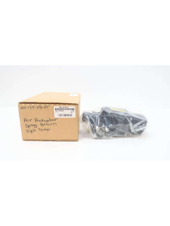 ms-133-sr-ht-swagelok