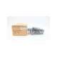 ms-133-sr-ht-swagelok