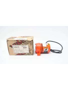 spr-21-vibco