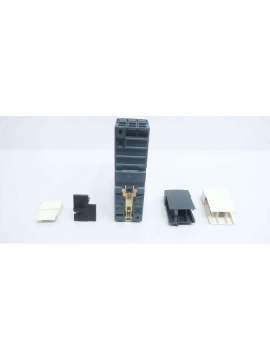036277 lub12-schneider electric
