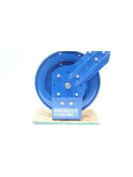 p-lpl-315-coxreels