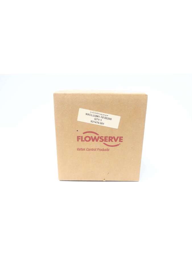 nxclu2m1-18-00200-flowserve