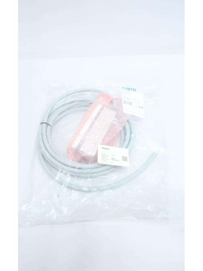 nebv-s1w37-e-5-le26-festo