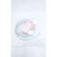 nebv-s1w37-e-5-le26-festo