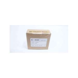 CTD600Y COLTON INDUSTRIES