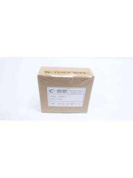 ctd600y-colton industries