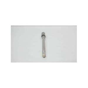 LMT104 LMDCE-A12E-QSKG-2/US IFM EFECTOR