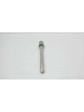 lmt104 lmdce-a12e-qskg-2/us-ifm efector