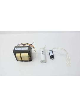 sy-400-mh-ps-tri-kit-symban lighting