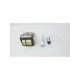 sy-400-mh-ps-tri-kit-symban lighting