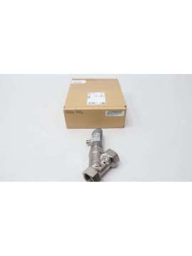 sbn246 sbn11if0frkg-ifm electronic