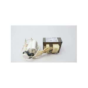 BHPS0250TCA/H/K/STD STANDARD