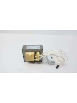 62934 bmh0250/tritap/c/cwa/h/k/std-standard