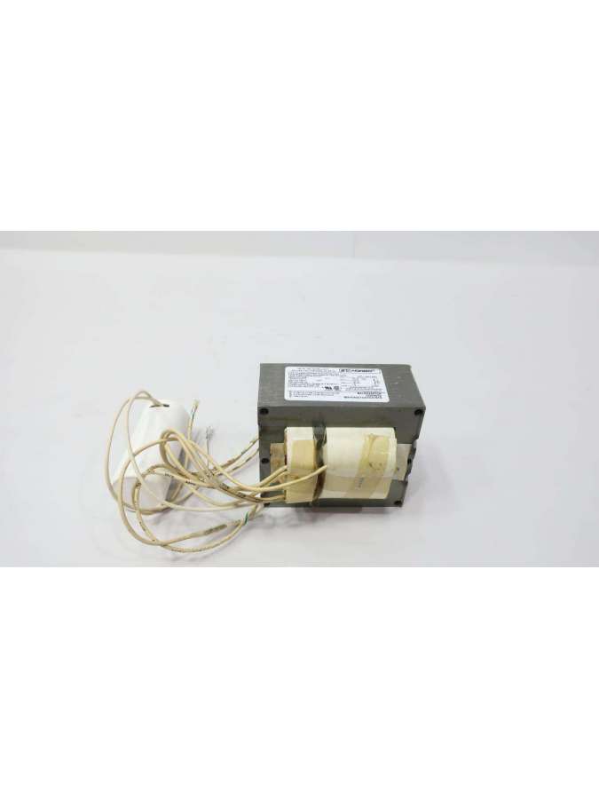 bmh0400tca/h/k/std-standard