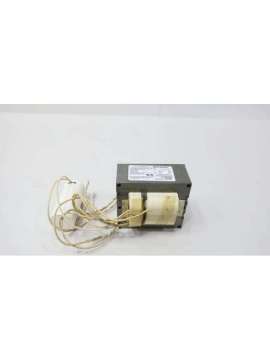 bmh0400tca/h/k/std-standard