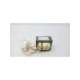 bmh0400tca/h/k/std-standard