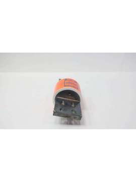 a4bq3000-gould shawmut