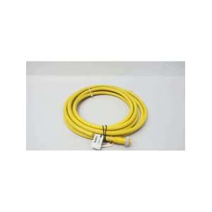 RK60B-696 LUMBERG D'OCCASION