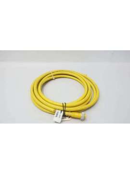 rk60b-696-usd-lumberg