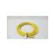rk60b-696-usd-lumberg