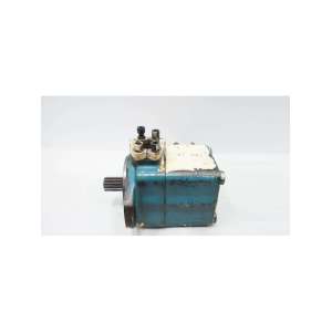 35V35A 11C22R VICKERS USADO