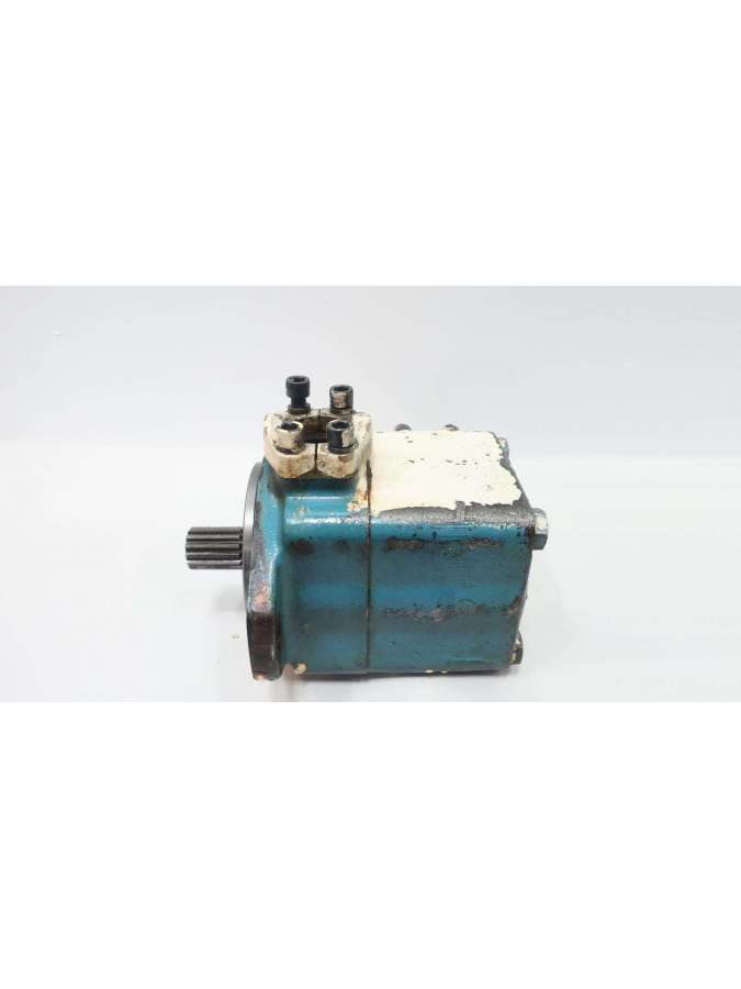 35v35a 11c22r-usd-vickers