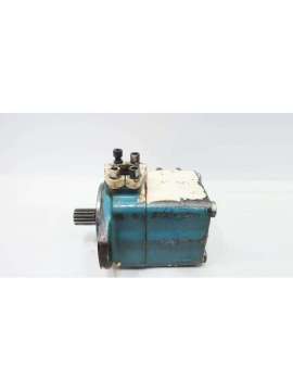 35v35a 11c22r-usd-vickers