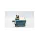 35v35a 11c22r-usd-vickers