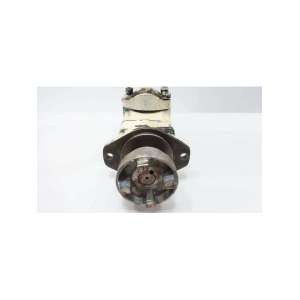 3520V38E5 VICKERS USED