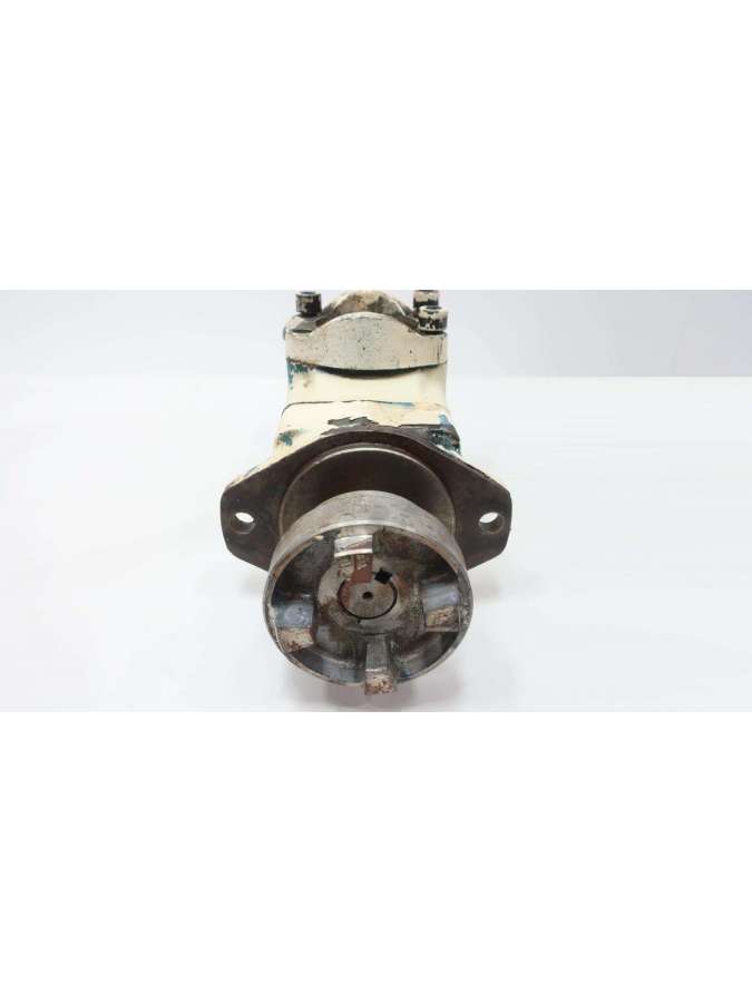 3520v38e5-usd-vickers