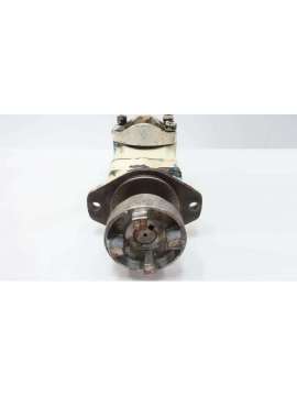3520v38e5-usd-vickers