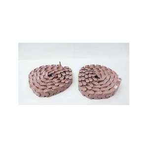31LF1700 UNI-CHAINS