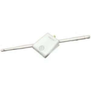 APPUSB150H3 APPROX