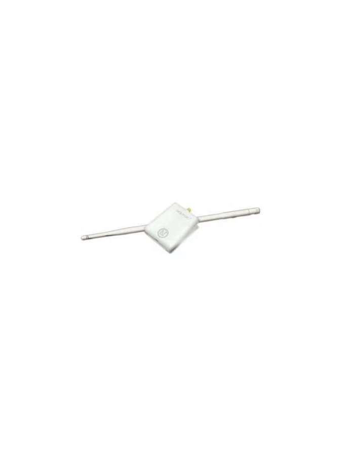 appusb150h3-approx