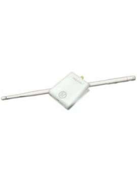 appusb150h3-approx