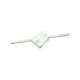 appusb150h3-approx
