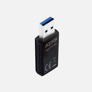 APPUSB1800 APPROX